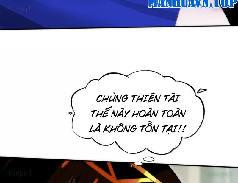 Xong rồi, ta bị sủng thú của mình bao vây rồi! Chapter 24 - 58