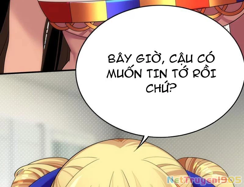 Xong rồi, ta bị sủng thú của mình bao vây rồi! Chapter 24 - 64