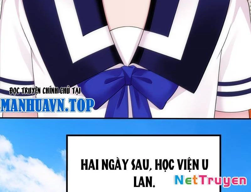 Xong rồi, ta bị sủng thú của mình bao vây rồi! Chapter 24 - 66
