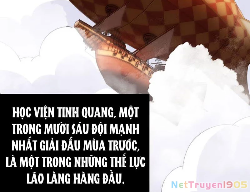 Xong rồi, ta bị sủng thú của mình bao vây rồi! Chapter 24 - 68