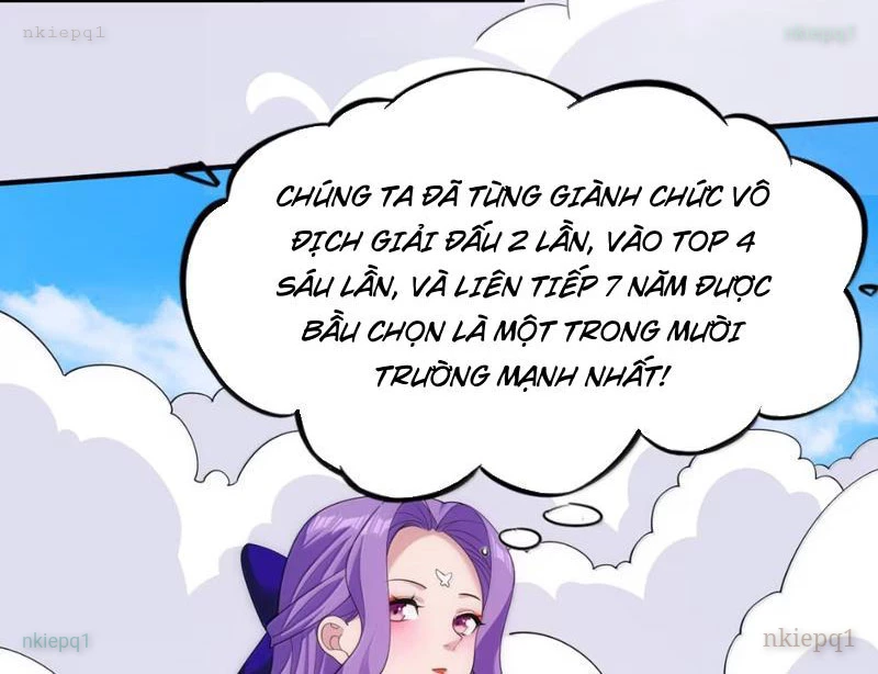 Xong rồi, ta bị sủng thú của mình bao vây rồi! Chapter 24 - 69