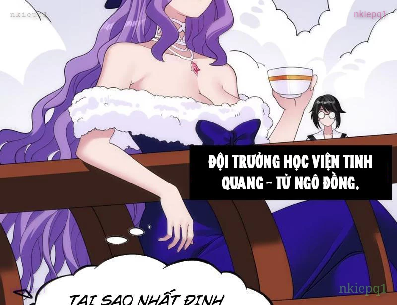Xong rồi, ta bị sủng thú của mình bao vây rồi! Chapter 24 - 70