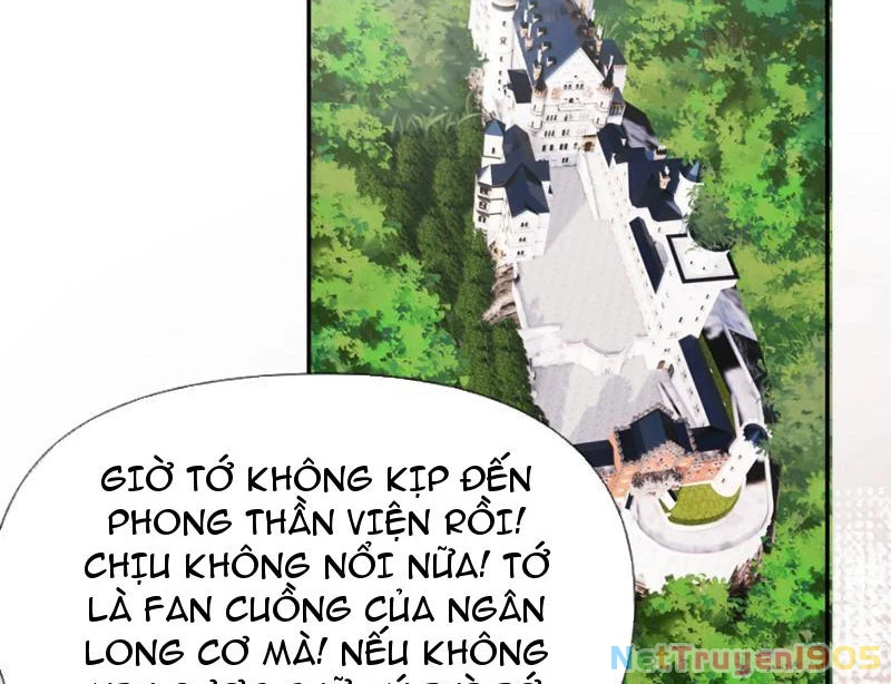 Xong rồi, ta bị sủng thú của mình bao vây rồi! Chapter 24 - 72