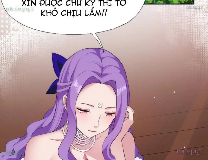 Xong rồi, ta bị sủng thú của mình bao vây rồi! Chapter 24 - 73