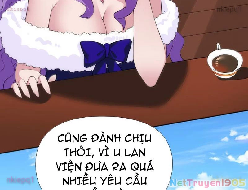 Xong rồi, ta bị sủng thú của mình bao vây rồi! Chapter 24 - 74