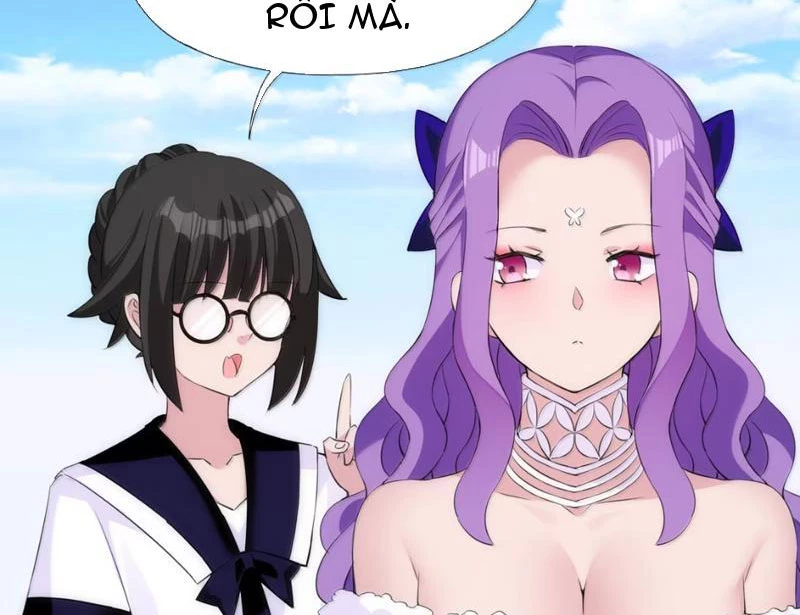 Xong rồi, ta bị sủng thú của mình bao vây rồi! Chapter 24 - 75