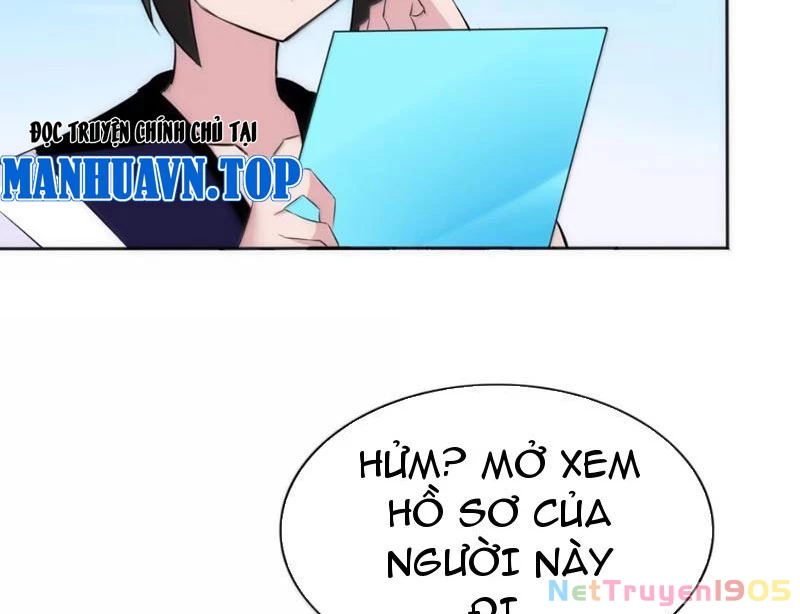 Xong rồi, ta bị sủng thú của mình bao vây rồi! Chapter 24 - 77