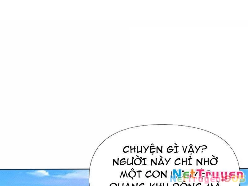 Xong rồi, ta bị sủng thú của mình bao vây rồi! Chapter 24 - 81