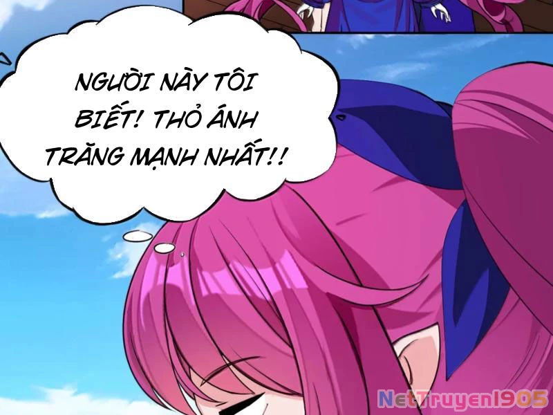 Xong rồi, ta bị sủng thú của mình bao vây rồi! Chapter 24 - 84