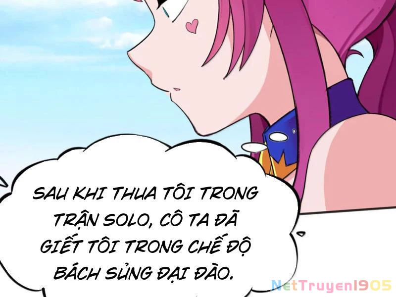 Xong rồi, ta bị sủng thú của mình bao vây rồi! Chapter 24 - 85