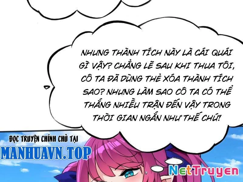 Xong rồi, ta bị sủng thú của mình bao vây rồi! Chapter 24 - 86