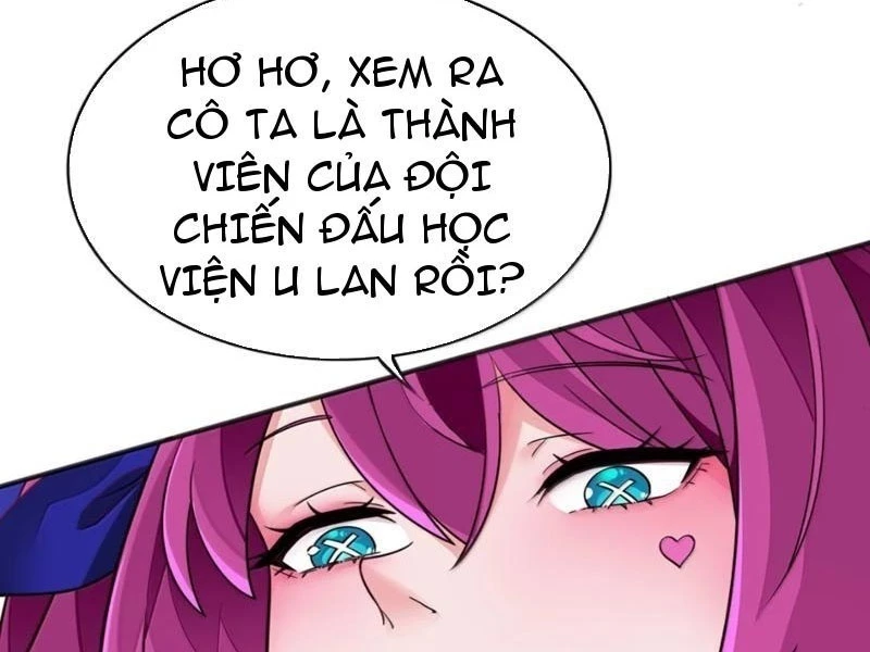 Xong rồi, ta bị sủng thú của mình bao vây rồi! Chapter 24 - 88