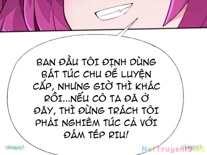 Xong rồi, ta bị sủng thú của mình bao vây rồi! Chapter 24 - 89
