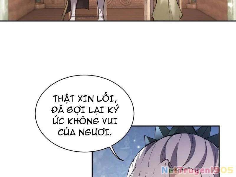 Toàn Chức Kiếm Tu Chapter 63 - 2