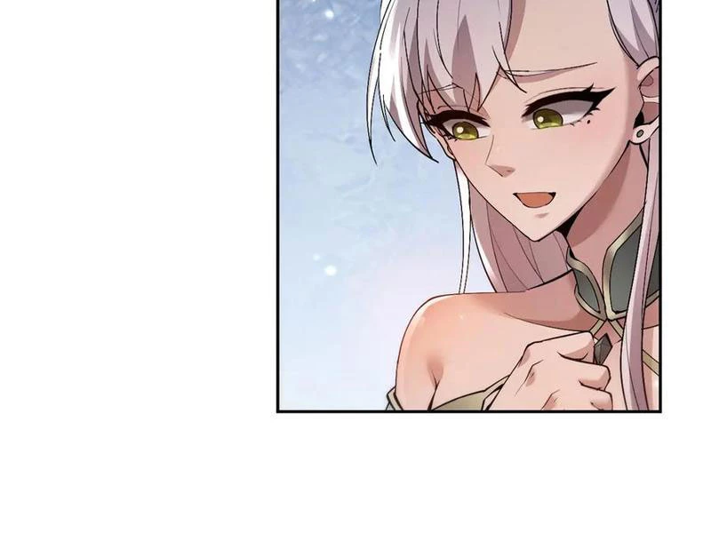 Toàn Chức Kiếm Tu Chapter 63 - 3