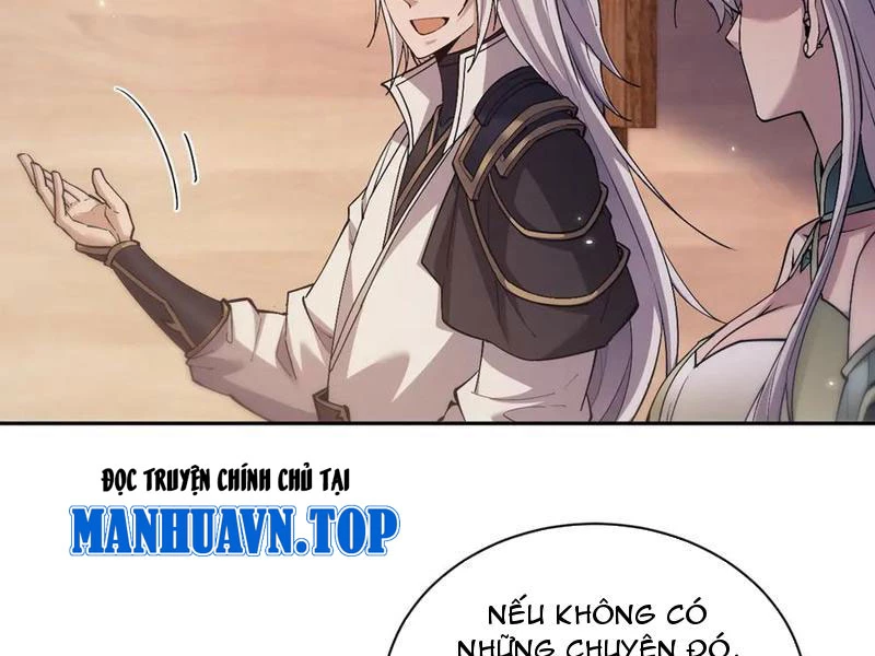 Toàn Chức Kiếm Tu Chapter 63 - 5