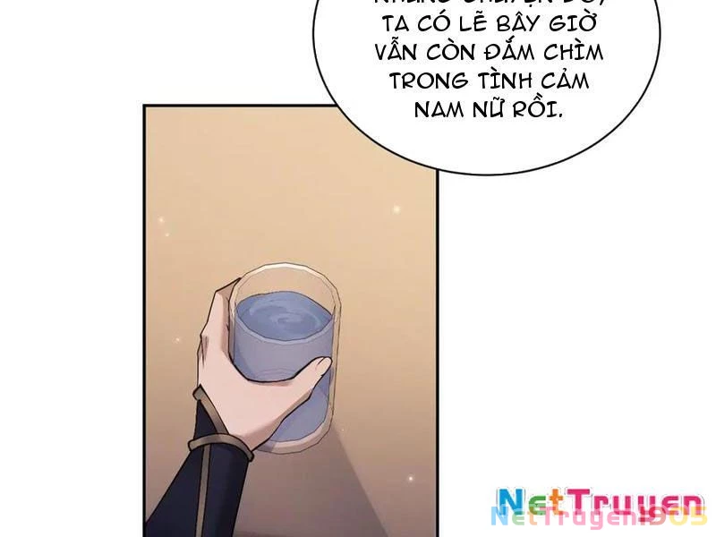 Toàn Chức Kiếm Tu Chapter 63 - 6