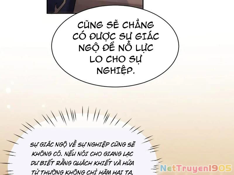 Toàn Chức Kiếm Tu Chapter 63 - 7