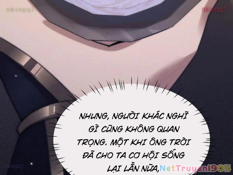 Toàn Chức Kiếm Tu Chapter 63 - 9
