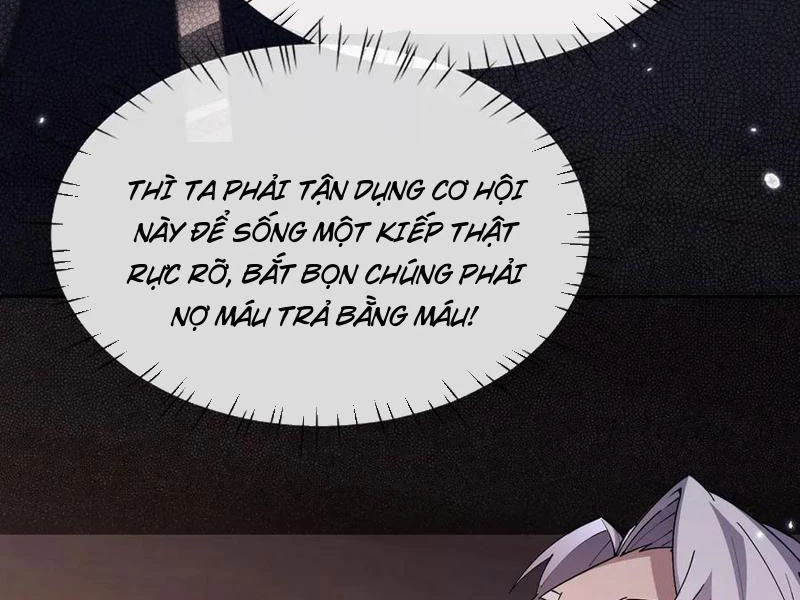 Toàn Chức Kiếm Tu Chapter 63 - 10