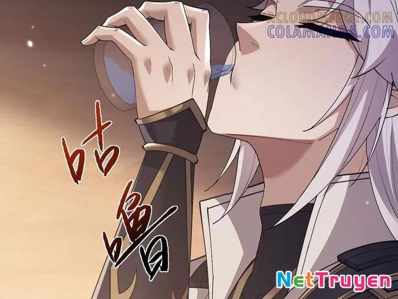 Toàn Chức Kiếm Tu Chapter 63 - 11