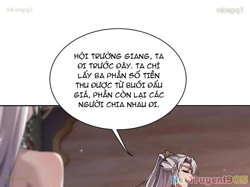 Toàn Chức Kiếm Tu Chapter 63 - 13
