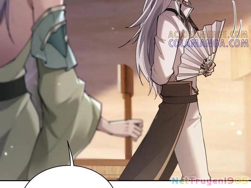 Toàn Chức Kiếm Tu Chapter 63 - 14