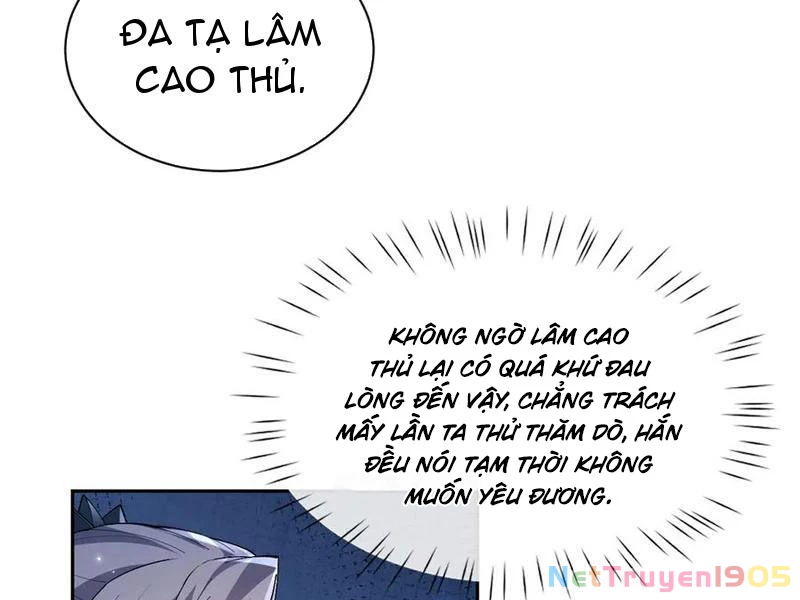 Toàn Chức Kiếm Tu Chapter 63 - 15