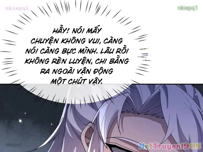 Toàn Chức Kiếm Tu Chapter 63 - 17