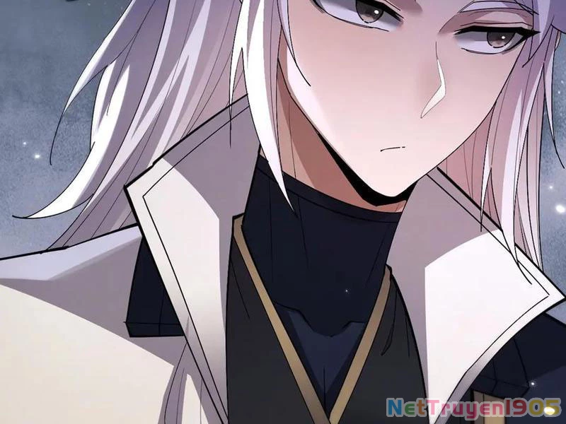 Toàn Chức Kiếm Tu Chapter 63 - 18