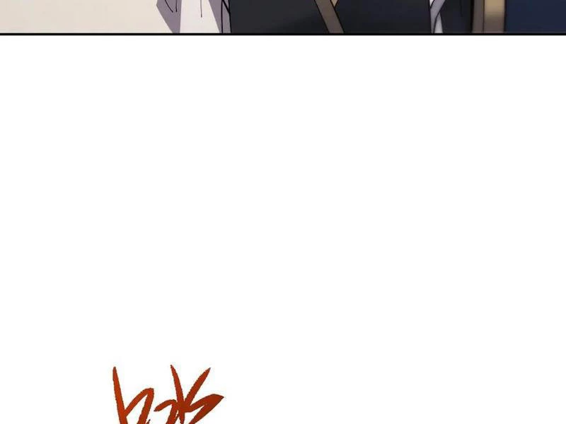 Toàn Chức Kiếm Tu Chapter 63 - 19