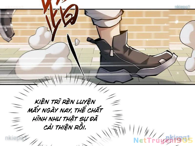 Toàn Chức Kiếm Tu Chapter 63 - 20