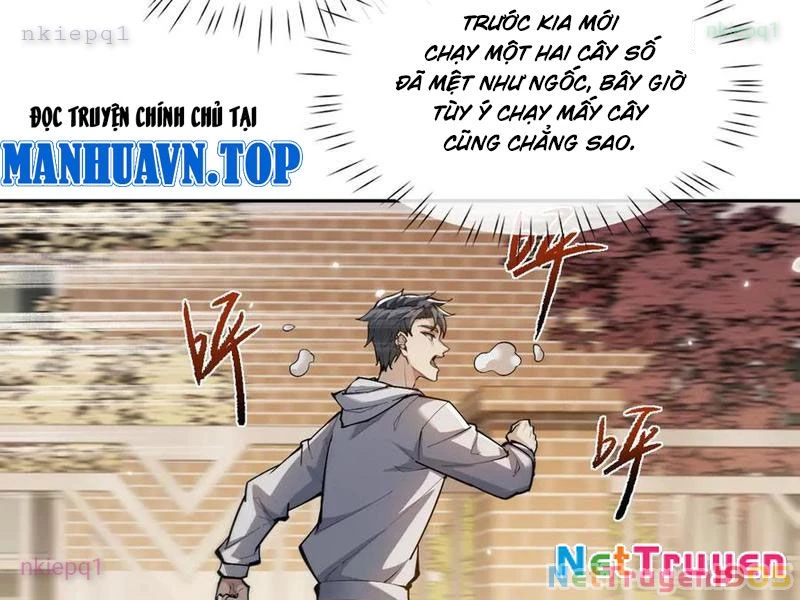 Toàn Chức Kiếm Tu Chapter 63 - 21
