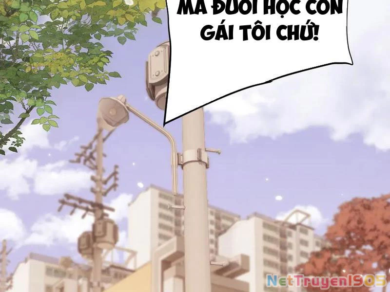 Toàn Chức Kiếm Tu Chapter 63 - 24