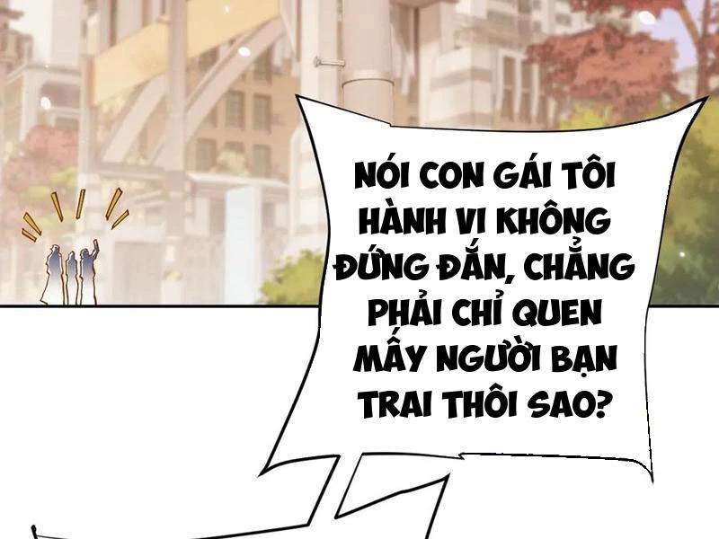 Toàn Chức Kiếm Tu Chapter 63 - 25