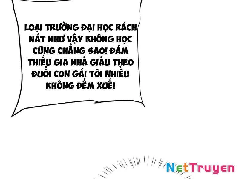 Toàn Chức Kiếm Tu Chapter 63 - 26