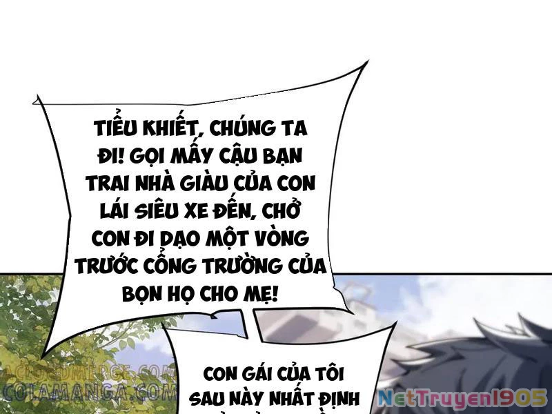 Toàn Chức Kiếm Tu Chapter 63 - 28