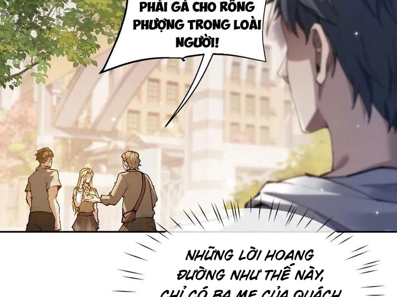 Toàn Chức Kiếm Tu Chapter 63 - 29