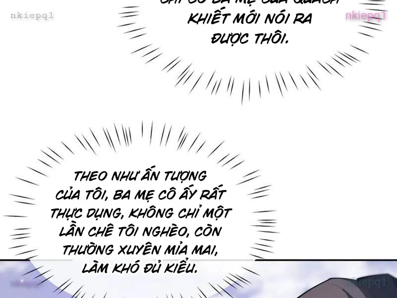 Toàn Chức Kiếm Tu Chapter 63 - 30