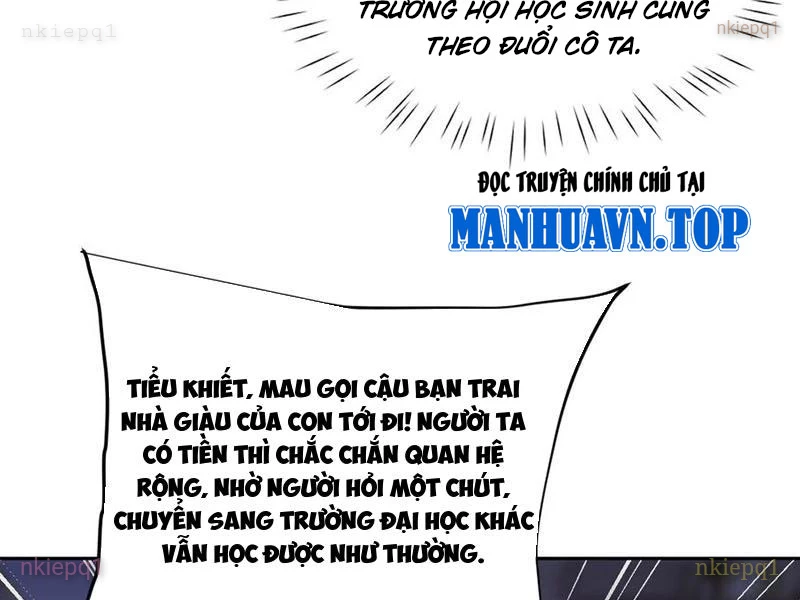 Toàn Chức Kiếm Tu Chapter 63 - 33