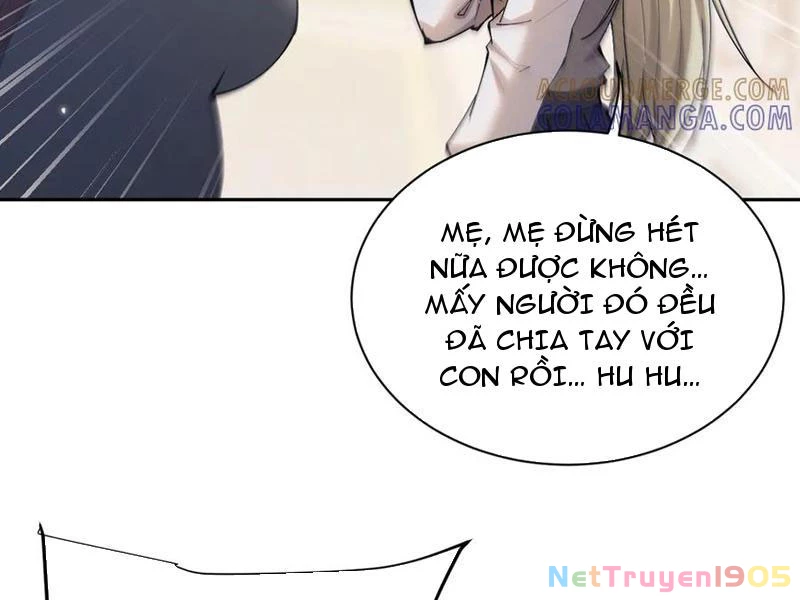 Toàn Chức Kiếm Tu Chapter 63 - 35