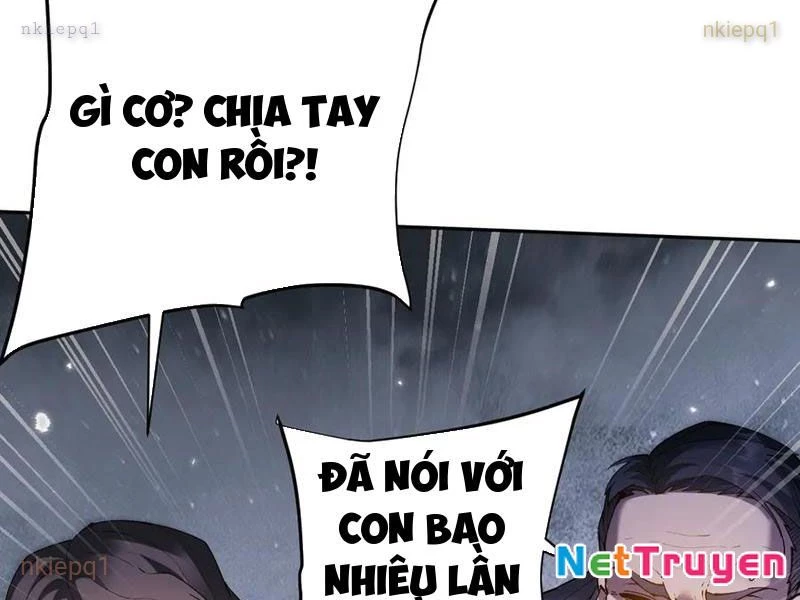 Toàn Chức Kiếm Tu Chapter 63 - 36