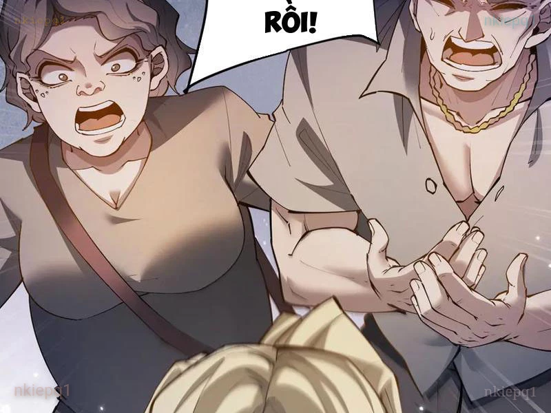 Toàn Chức Kiếm Tu Chapter 63 - 37