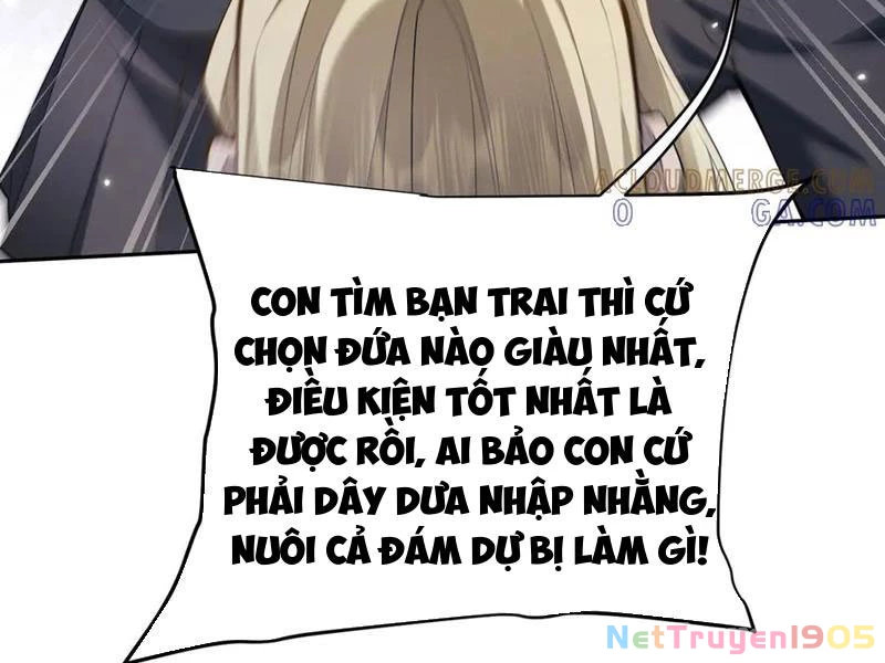 Toàn Chức Kiếm Tu Chapter 63 - 38