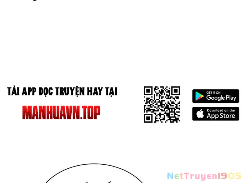 Toàn Chức Kiếm Tu Chapter 63 - 39