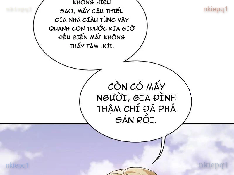 Toàn Chức Kiếm Tu Chapter 63 - 40