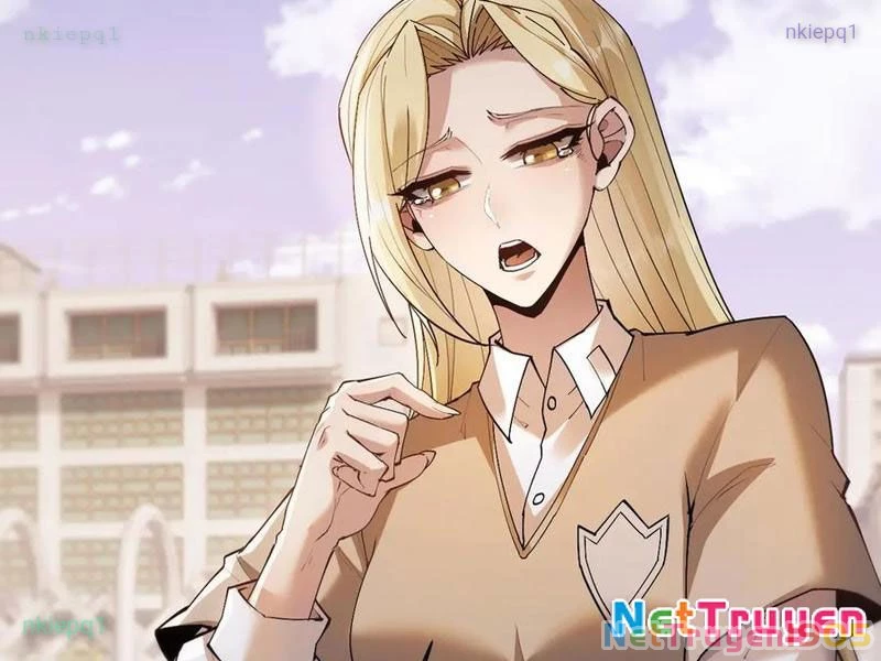 Toàn Chức Kiếm Tu Chapter 63 - 41