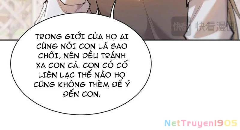 Toàn Chức Kiếm Tu Chapter 63 - 42