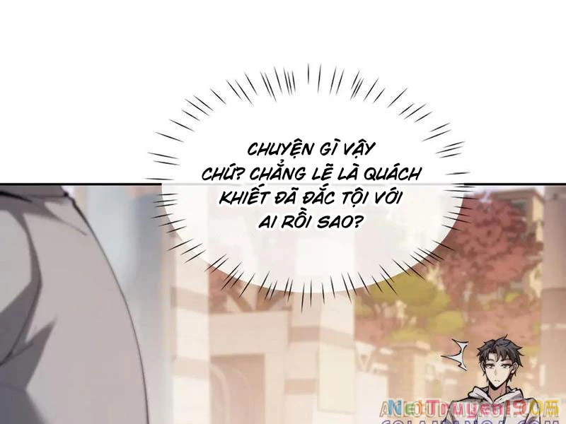 Toàn Chức Kiếm Tu Chapter 63 - 43
