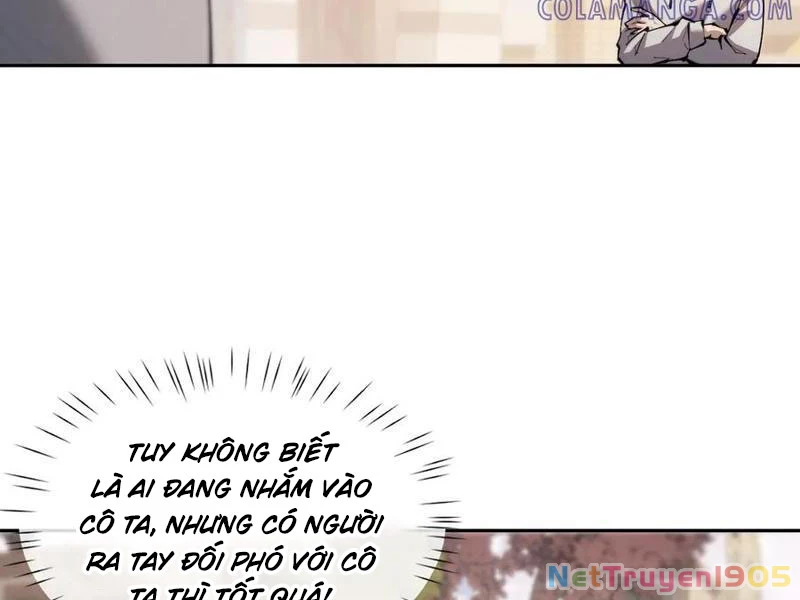 Toàn Chức Kiếm Tu Chapter 63 - 44